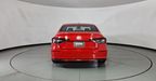 Honda Civic 2.0 HEV SPORT CVT Sedan 2025