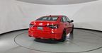 Honda Civic 2.0 HEV SPORT CVT Sedan 2025