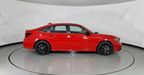 Honda Civic 2.0 HEV SPORT CVT Sedan 2025