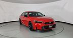 Honda Civic 2.0 HEV SPORT CVT Sedan 2025