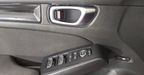 Honda Civic 2.0 HEV SPORT CVT Sedan 2025