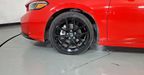 Honda Civic 2.0 HEV SPORT CVT Sedan 2025