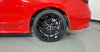 Honda Civic 2.0 HEV SPORT CVT Sedan 2025