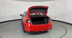 Honda Civic 2.0 HEV SPORT CVT Sedan 2025