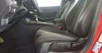Honda Civic 2.0 HEV SPORT CVT Sedan 2025
