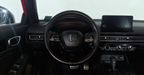 Honda Civic 2.0 HEV SPORT CVT Sedan 2025