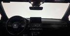 Honda Civic 2.0 HEV SPORT CVT Sedan 2025