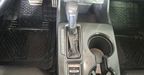 Honda Civic 2.0 HEV SPORT CVT Sedan 2025