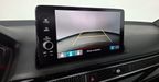 Honda Civic 2.0 HEV SPORT CVT Sedan 2025