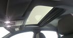Honda Civic 2.0 HEV SPORT CVT Sedan 2025