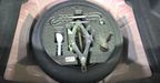 Honda Civic 2.0 HEV SPORT CVT Sedan 2025