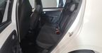 Volkswagen Up 1.0 HIGH UP Hatchback 2018
