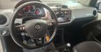 Volkswagen Up 1.0 HIGH UP Hatchback 2018