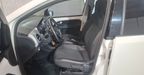 Volkswagen Up 1.0 HIGH UP Hatchback 2018
