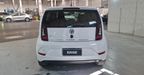 Volkswagen Up 1.0 HIGH UP Hatchback 2018