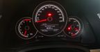 Volkswagen Up 1.0 HIGH UP Hatchback 2018