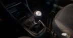 Volkswagen Up 1.0 HIGH UP Hatchback 2018
