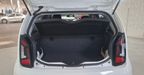 Volkswagen Up 1.0 HIGH UP Hatchback 2018