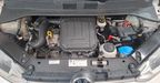 Volkswagen Up 1.0 HIGH UP Hatchback 2018