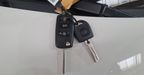 Volkswagen Up 1.0 HIGH UP Hatchback 2018