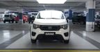 Fiat Mobi 1.0 LIKE Hatchback 2024