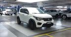 Fiat Mobi 1.0 LIKE Hatchback 2024