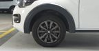 Fiat Mobi 1.0 LIKE Hatchback 2024