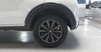 Fiat Mobi 1.0 LIKE Hatchback 2024