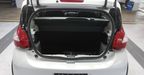 Fiat Mobi 1.0 LIKE Hatchback 2024