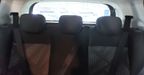Fiat Mobi 1.0 LIKE Hatchback 2024