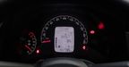 Fiat Mobi 1.0 LIKE Hatchback 2024