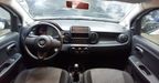 Fiat Mobi 1.0 LIKE Hatchback 2024