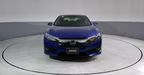 Honda Civic 1.5 TOURING Sedan 2018