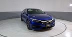 Honda Civic 1.5 TOURING Sedan 2018