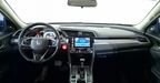 Honda Civic 1.5 TOURING Sedan 2018