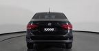 Volkswagen Virtus 1.6 SENSE AUTO Sedan 2022
