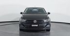 Volkswagen Virtus 1.6 SENSE AUTO Sedan 2022