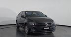 Volkswagen Virtus 1.6 SENSE AUTO Sedan 2022