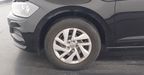 Volkswagen Virtus 1.6 SENSE AUTO Sedan 2022