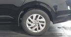 Volkswagen Virtus 1.6 SENSE AUTO Sedan 2022