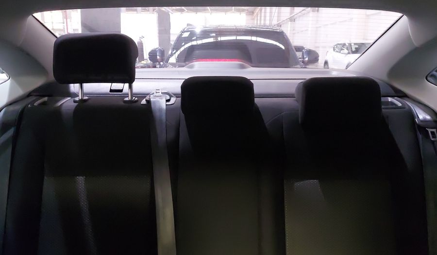 Volkswagen Virtus 1.6 SENSE AUTO Sedan 2022