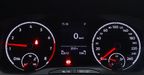 Volkswagen Virtus 1.6 SENSE AUTO Sedan 2022