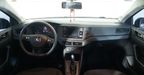 Volkswagen Virtus 1.6 SENSE AUTO Sedan 2022