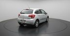 Citroen C3 1.5 8V FLEX TENDANCE Hatchback 2015