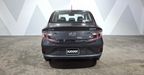 Hyundai Grand I10 1.2 GL MID Sedan 2023