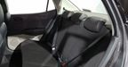 Hyundai Grand I10 1.2 GL MID Sedan 2023