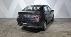 Hyundai Grand I10 1.2 GL MID Sedan 2023
