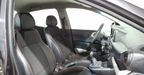 Hyundai Grand I10 1.2 GL MID Sedan 2023