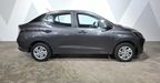 Hyundai Grand I10 1.2 GL MID Sedan 2023