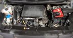 Hyundai Grand I10 1.2 GL MID Sedan 2023